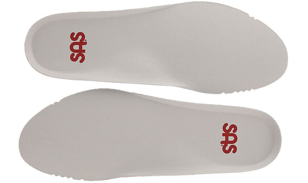 Sas discount shoe insoles