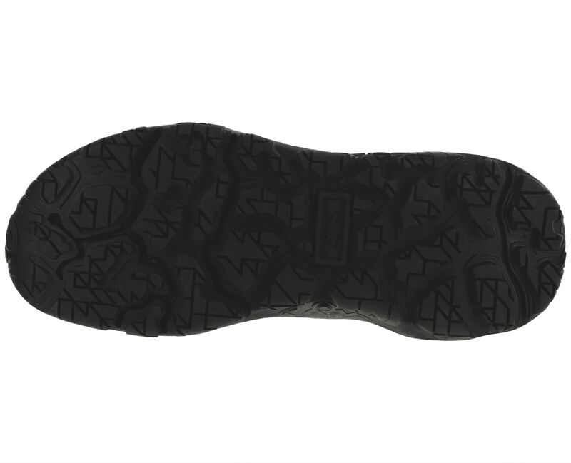 Hi Country-X Monahans Left Sole View