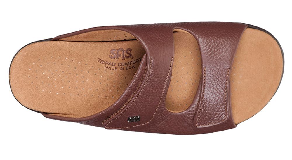 Sas shop cozy sandals
