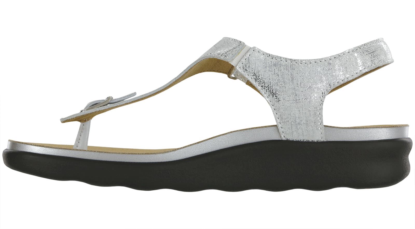 Sas marina sandals cheap