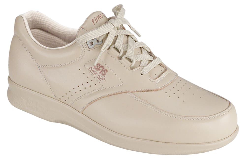 Sas shoes promo clearance code