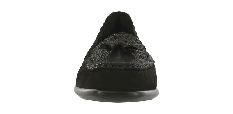 Hope Onyx Right Front View