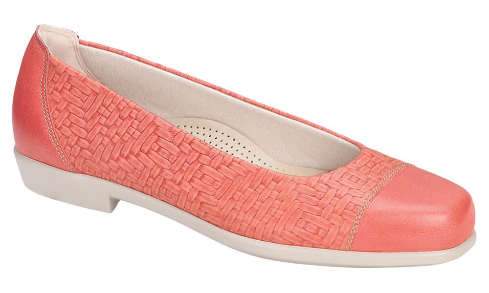 Sas store shoes outlet