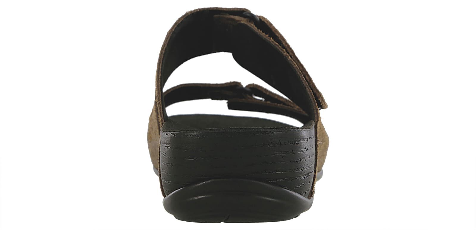 Seaside Slide Sandal | SAS Shoes