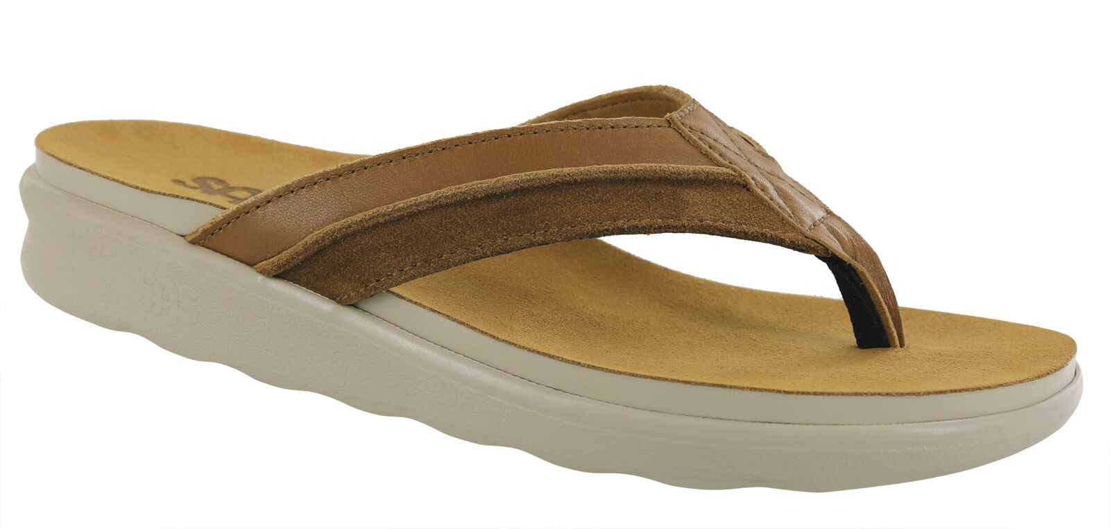 Sas flip flops shop