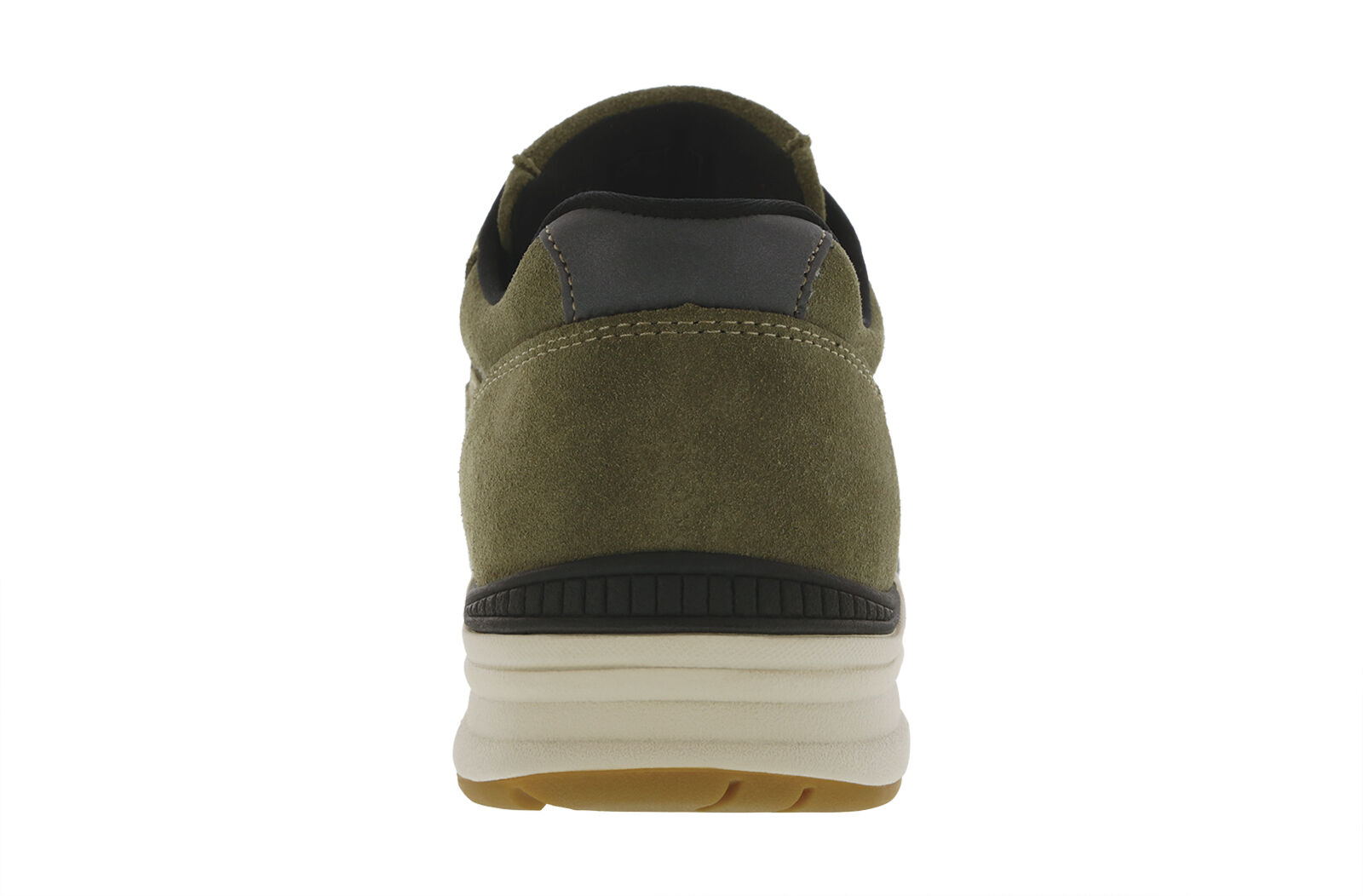 Journey ML Lace Up Sneaker | SAS Shoes