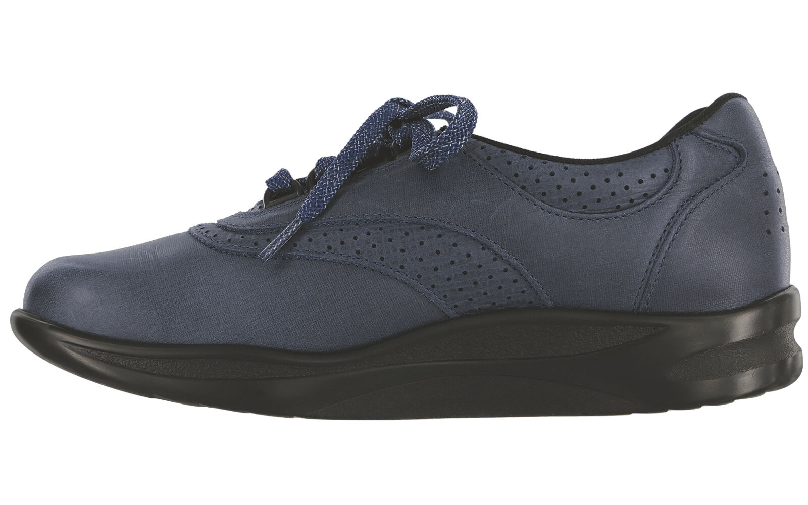 Women's sas shoes on sale online