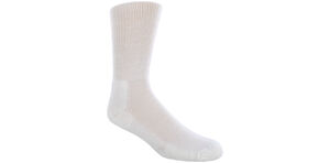 Thorlo Health Padds Socks - Large