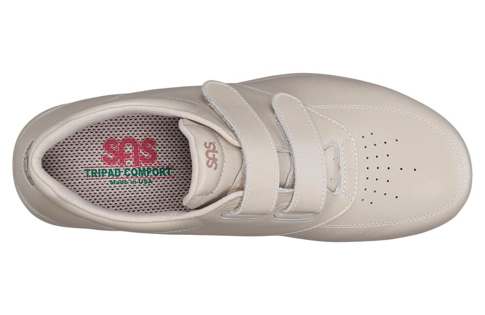 Vto buy shoes sales