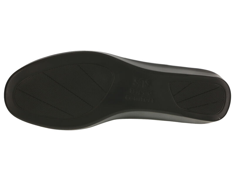 Jade Orion Mix Left Sole View