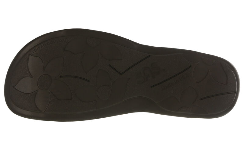 Swerve Candy Bottom View