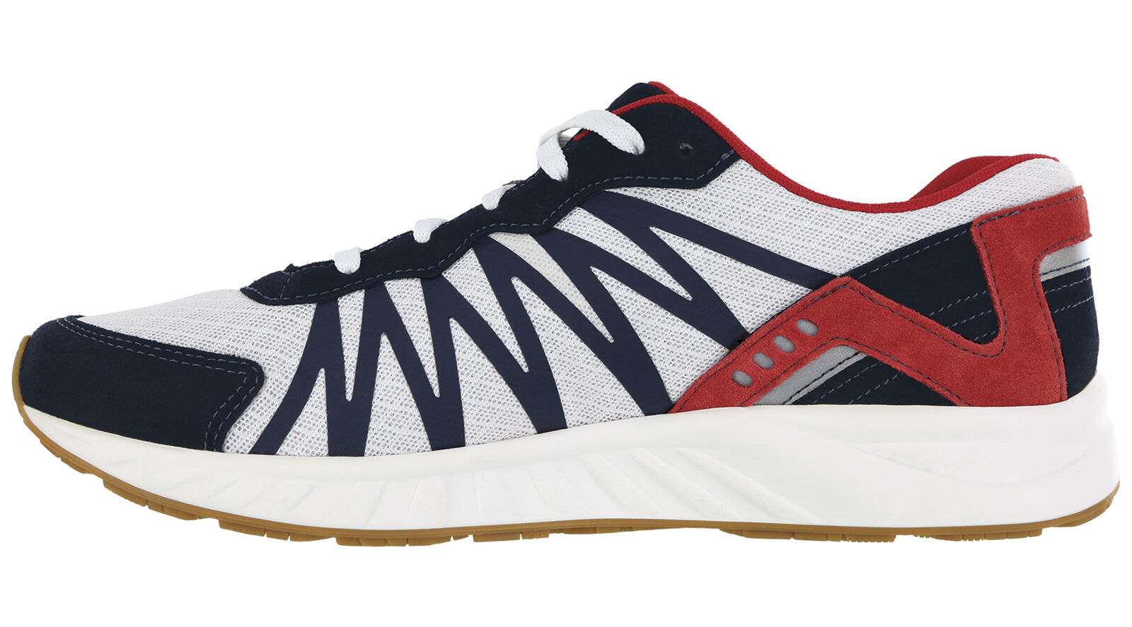 Sas mens tennis shoes new arrivals