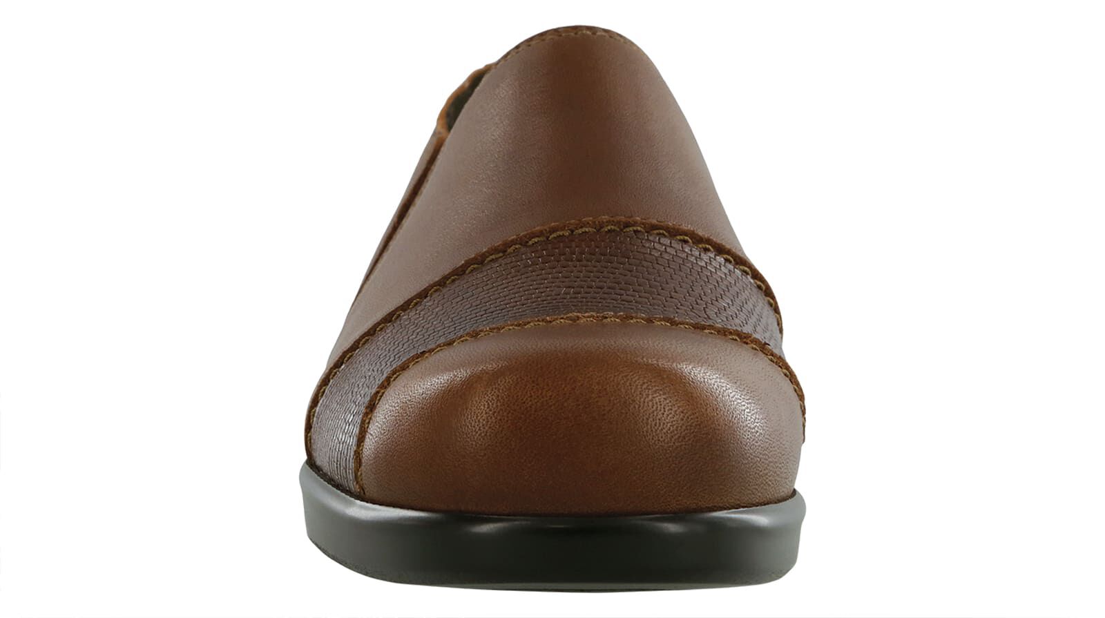 Nora Slip On Loafer | SAS Shoes