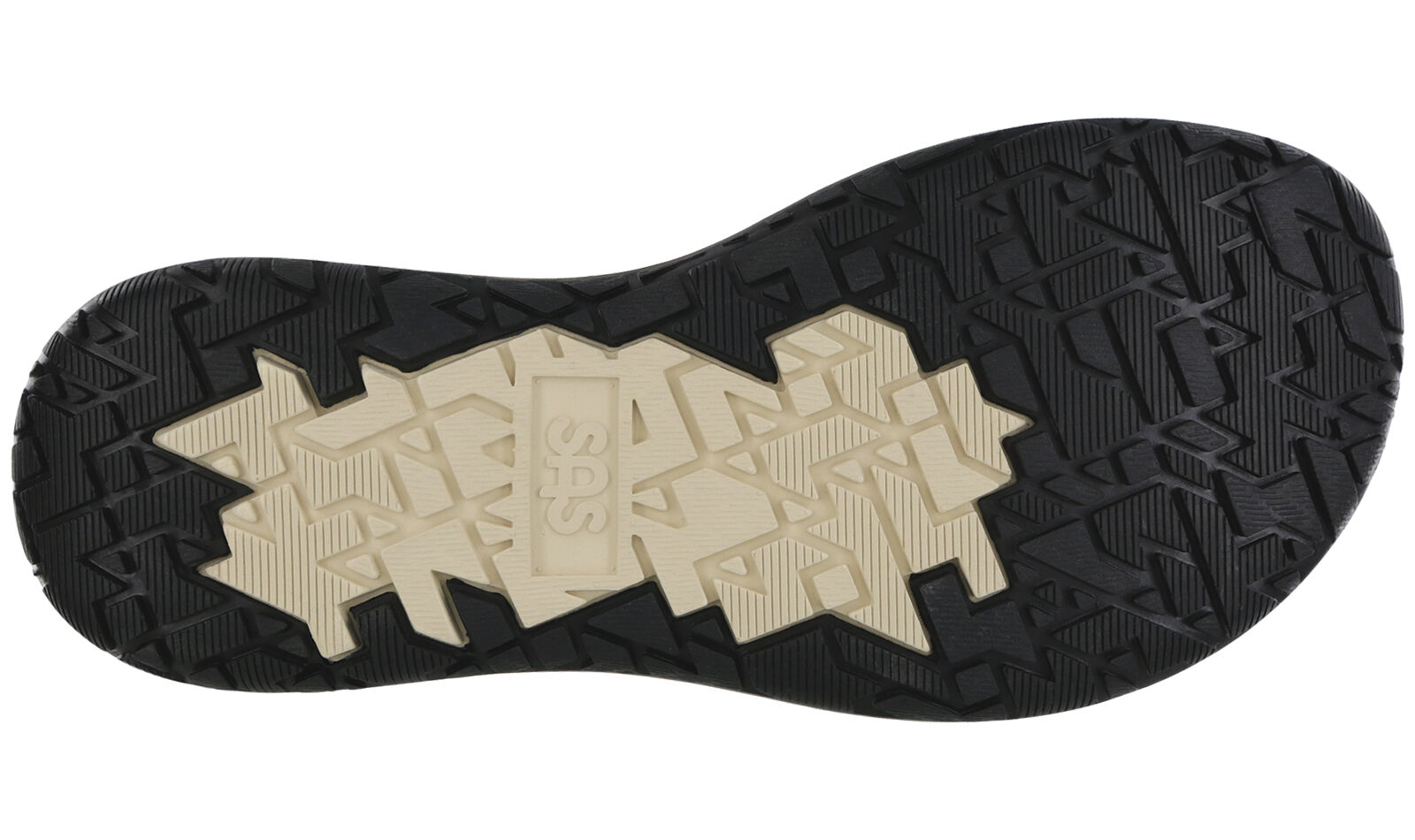 Sas embark online sandals