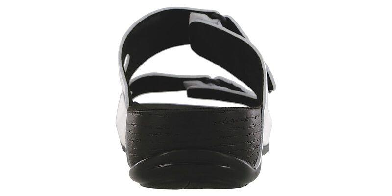 Seaside Slide Sandal, , large
