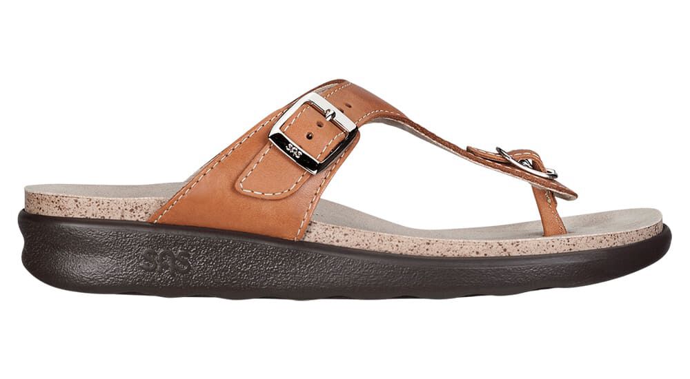Sas sanibel sale