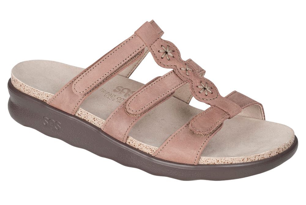 Sas shoes shop and sandals