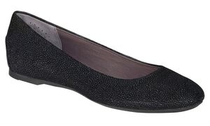Lacey Slip On Loafer