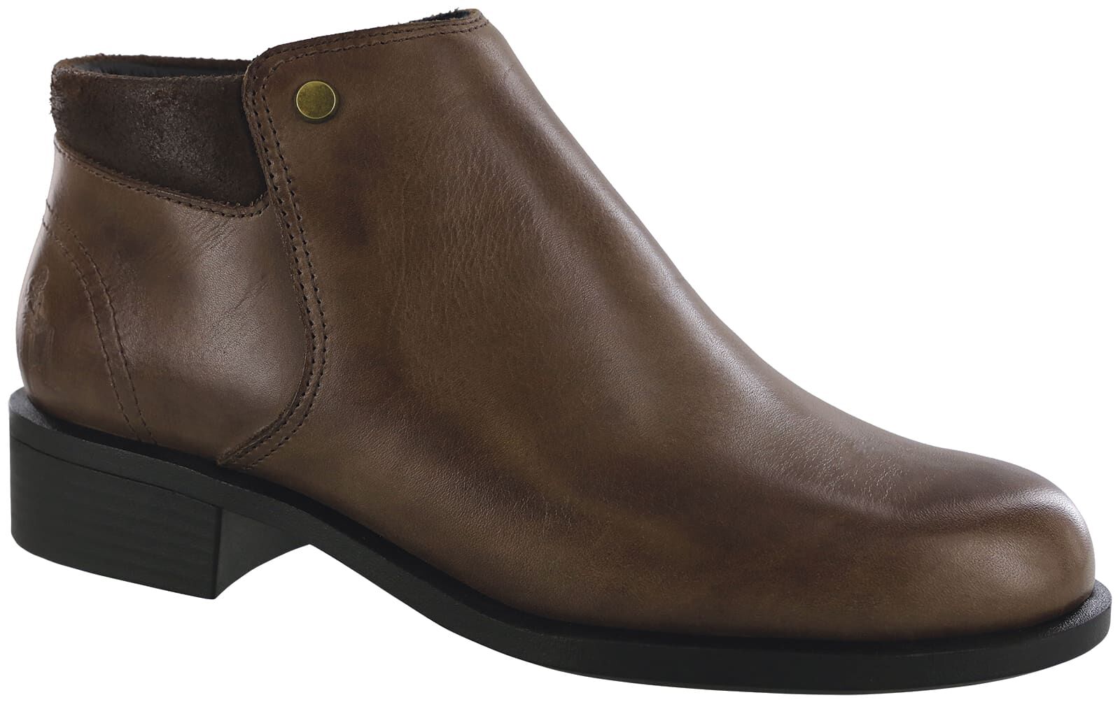 Bethany Ankle Boot SAS Shoes