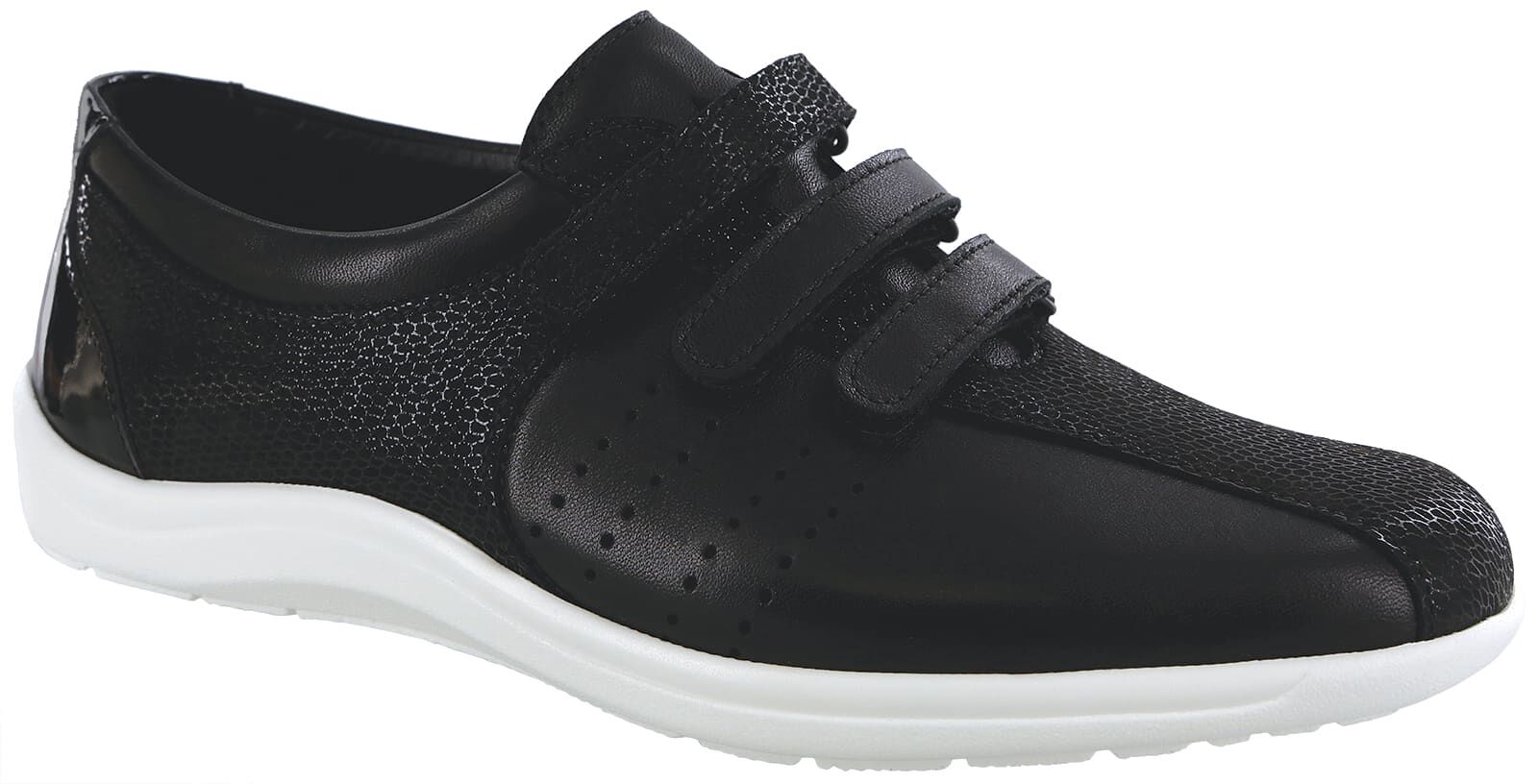 Race Time Walking Shoe SAS Shoes