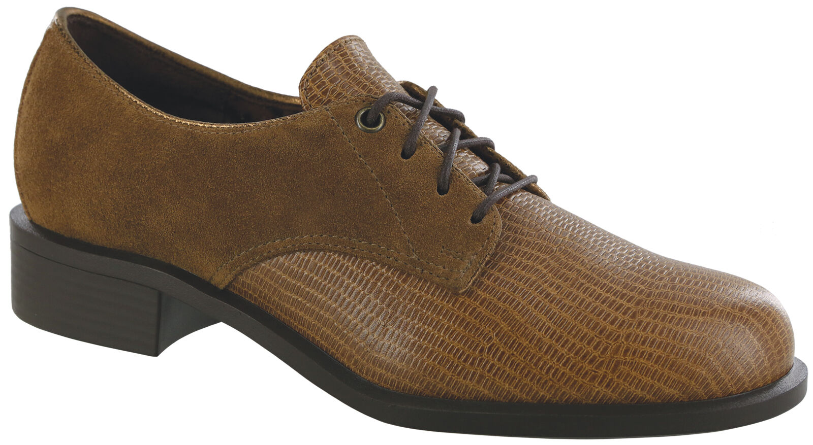 Sas dress clearance shoes