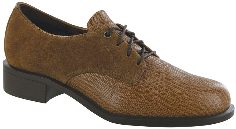Annex Turbinado Metalico .75 Right View