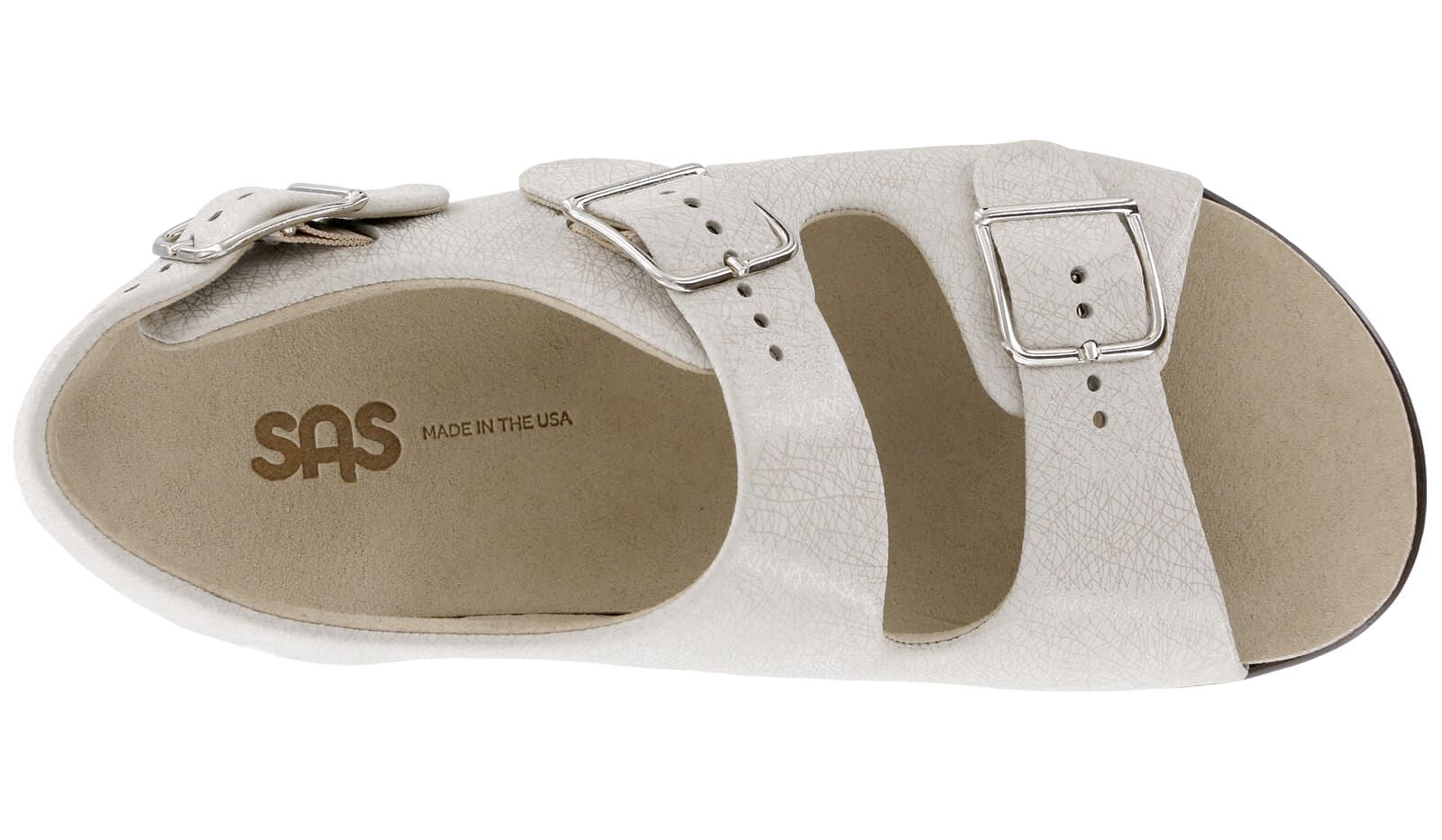 Sofft reston smooth sandal discount