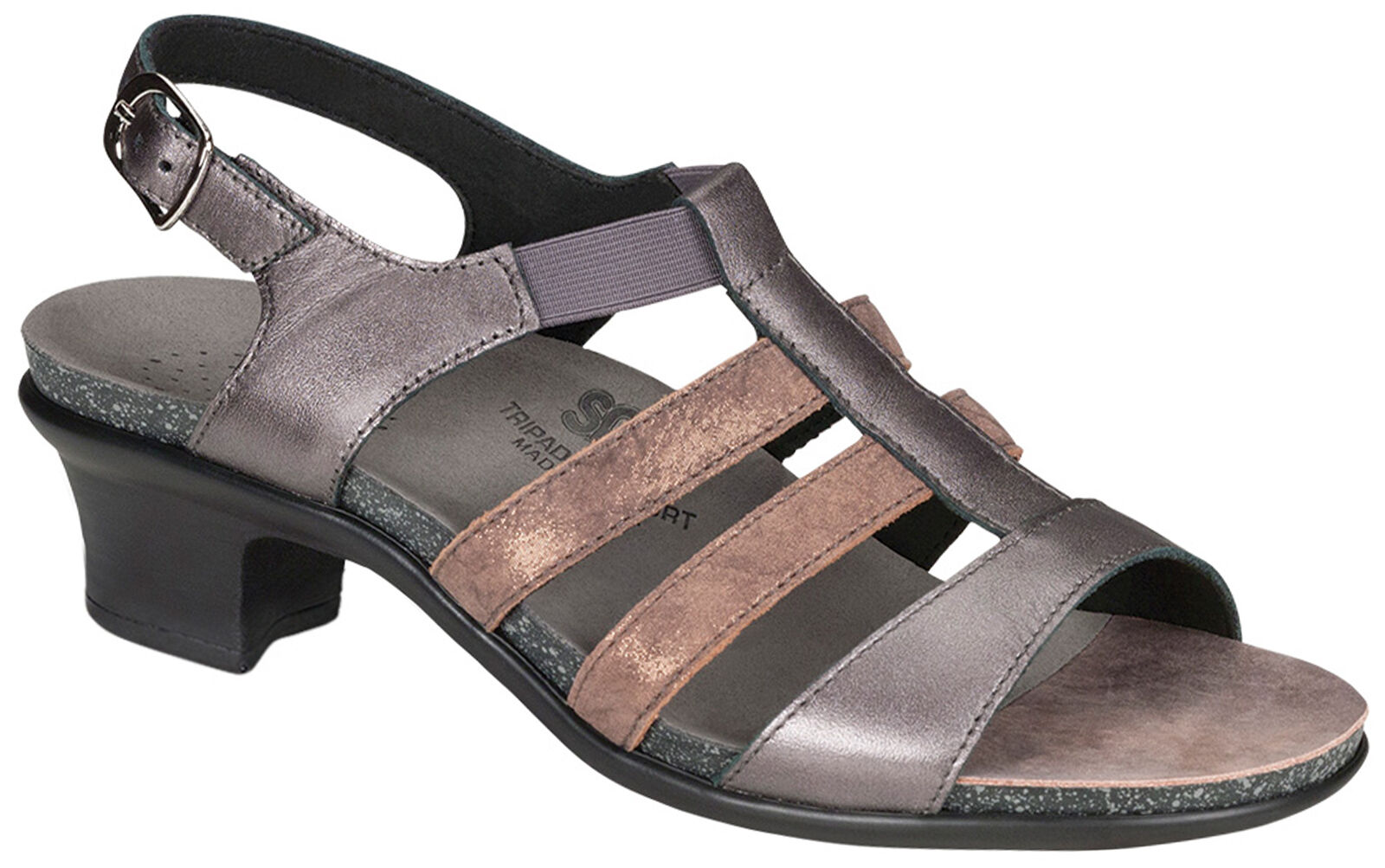Sas womens dress sandals store