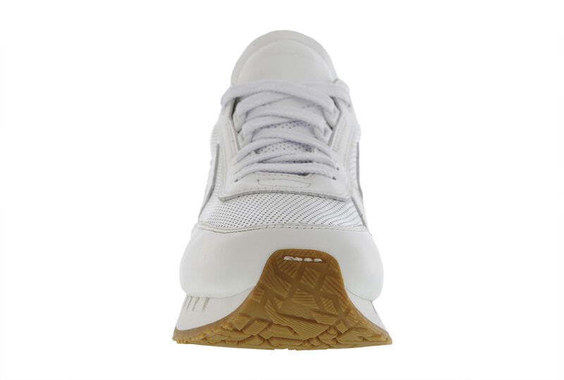 7eventy6ix-Y Men's Lace Up Sneaker, , large