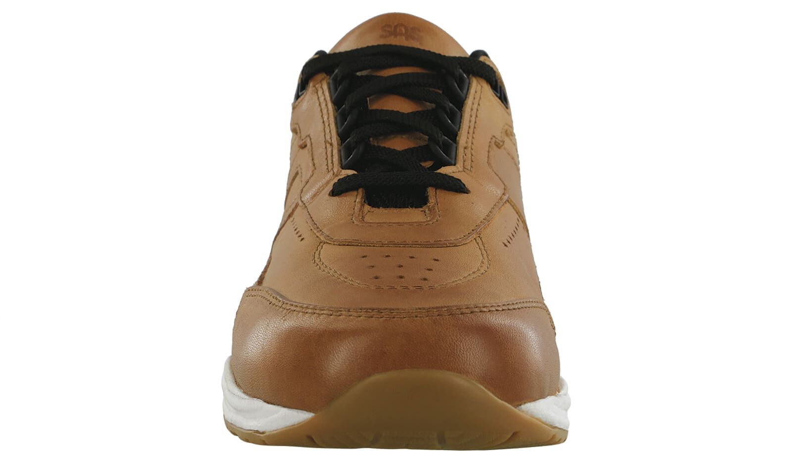 Timberland lux lace up best sale