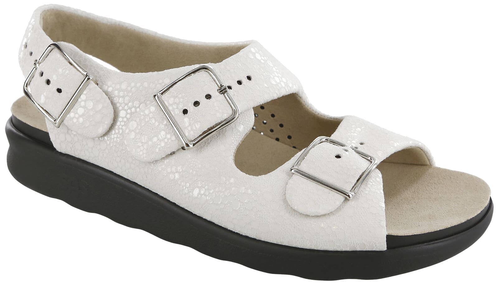 Sas shoes shop and sandals