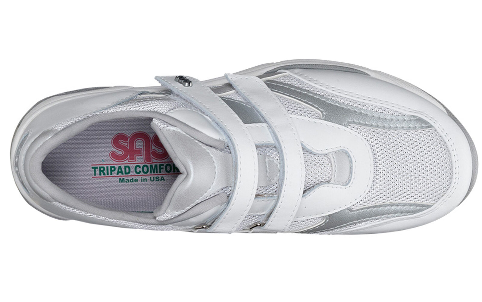 TMV Walking Shoe SAS Shoes