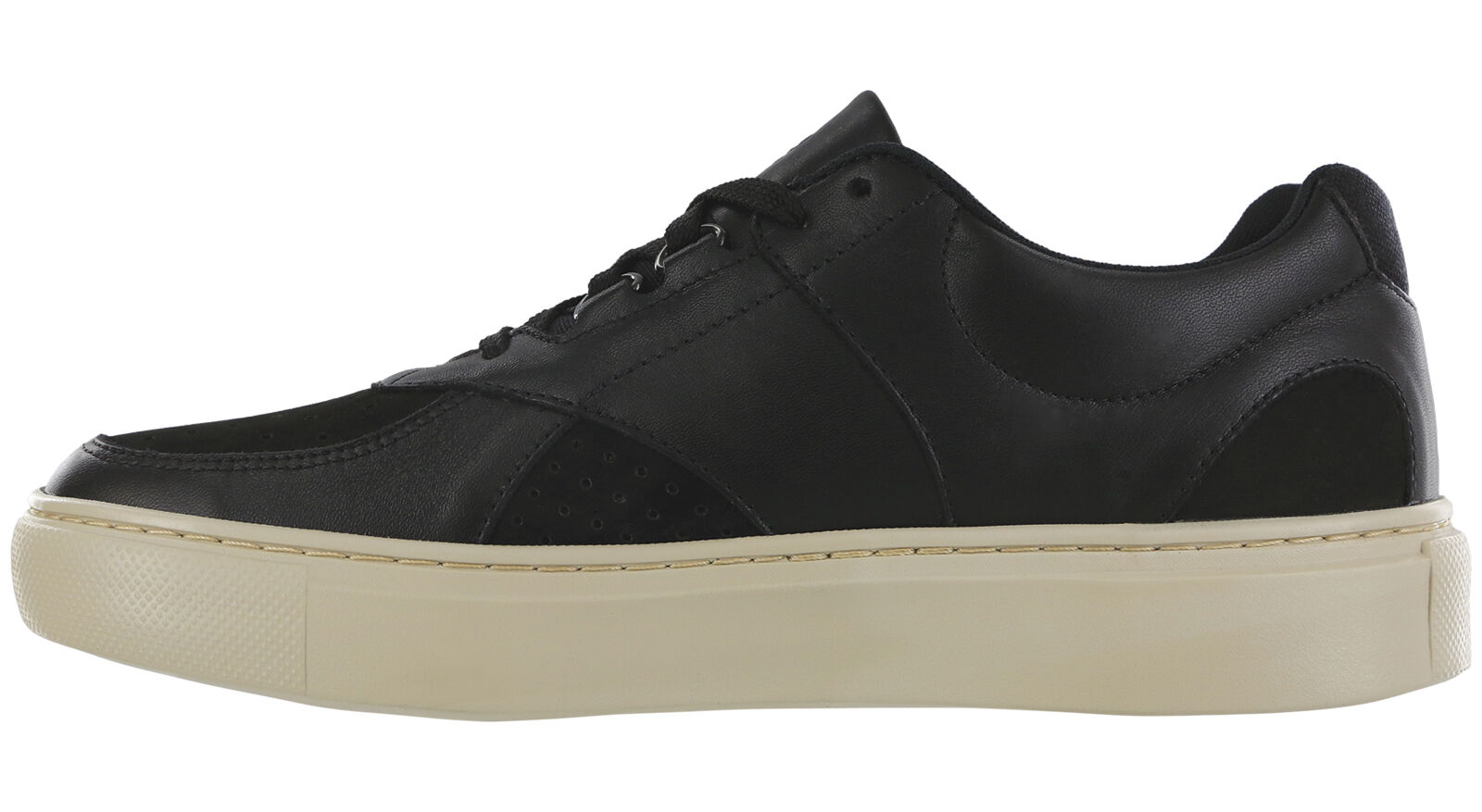Sas shoes sale hotsell 219