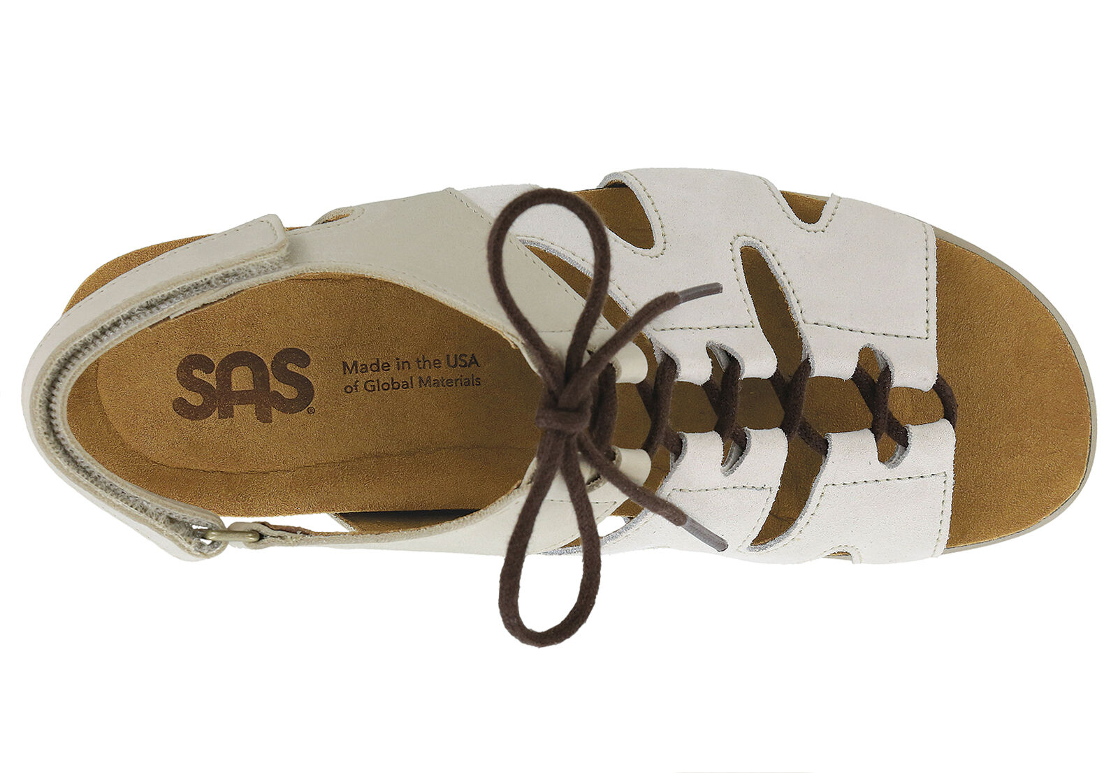 新しいエルメス Sandal Wedge Up Lace Sedona | Shoes SAS 靴