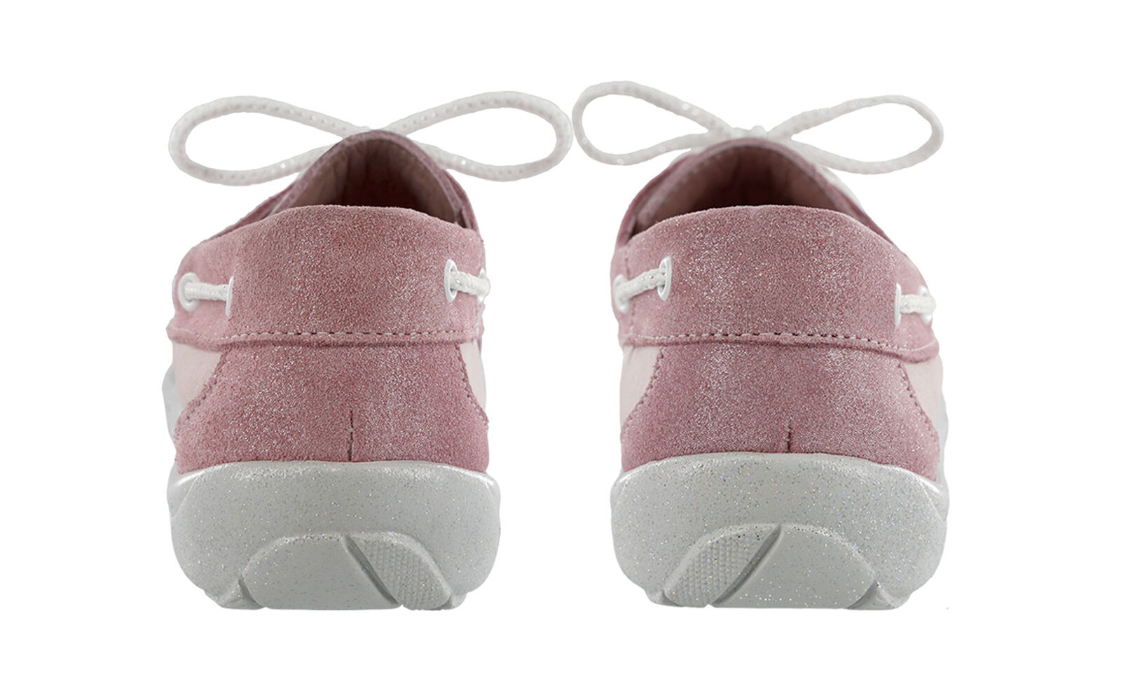 Women's oasis canal canvas boat shoe shop