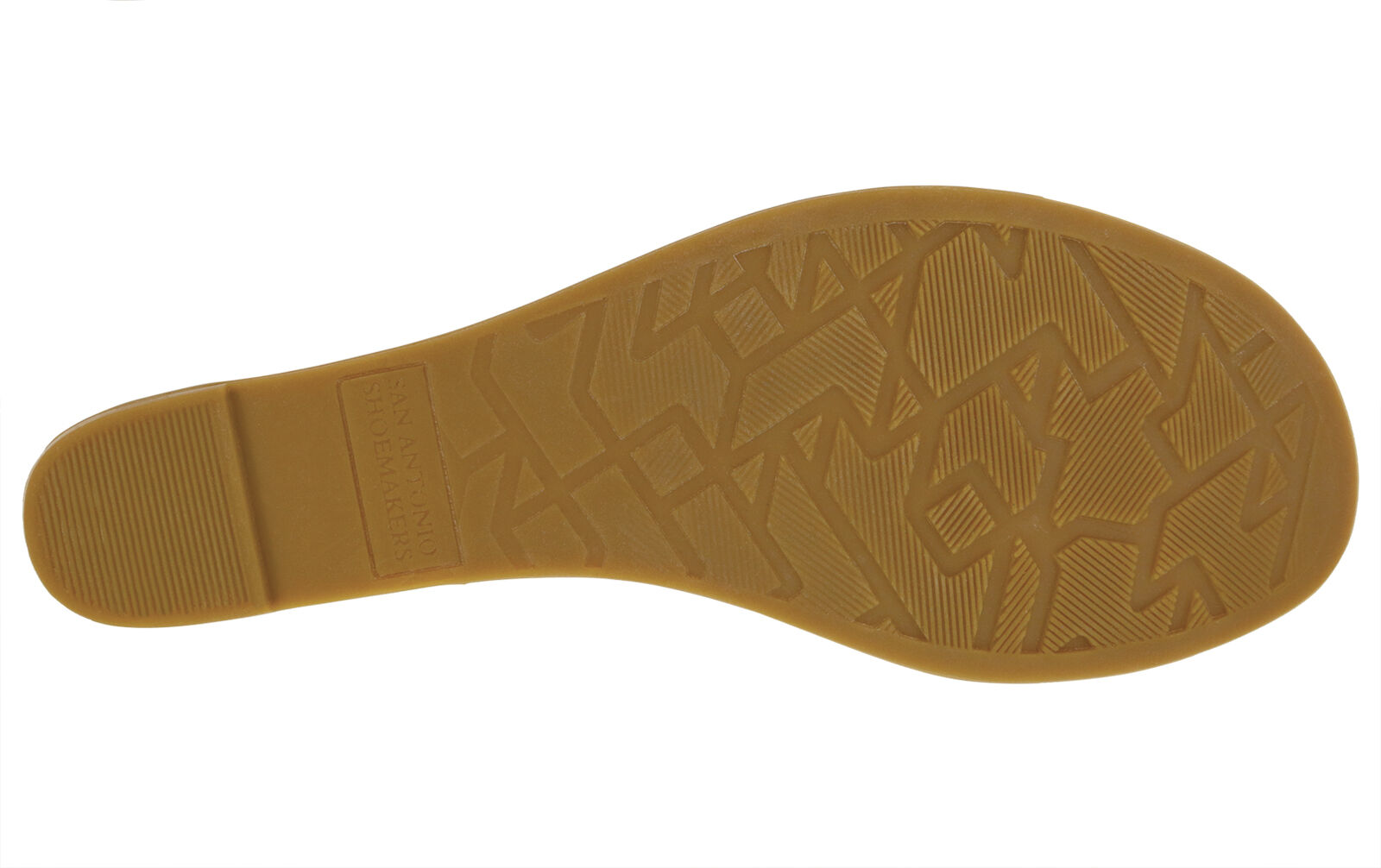 Seight Wedge Sandal | SAS Shoes Seight Wedge Sandal | SAS Shoes