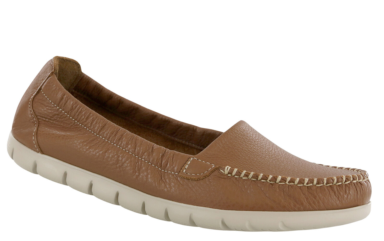 Sunny Slip On Loafer SAS Shoes