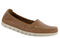 Pecan Brown