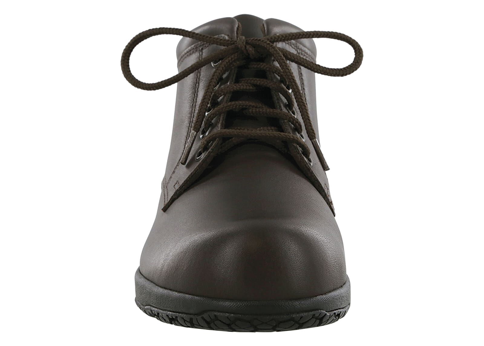 sas steel toe boots