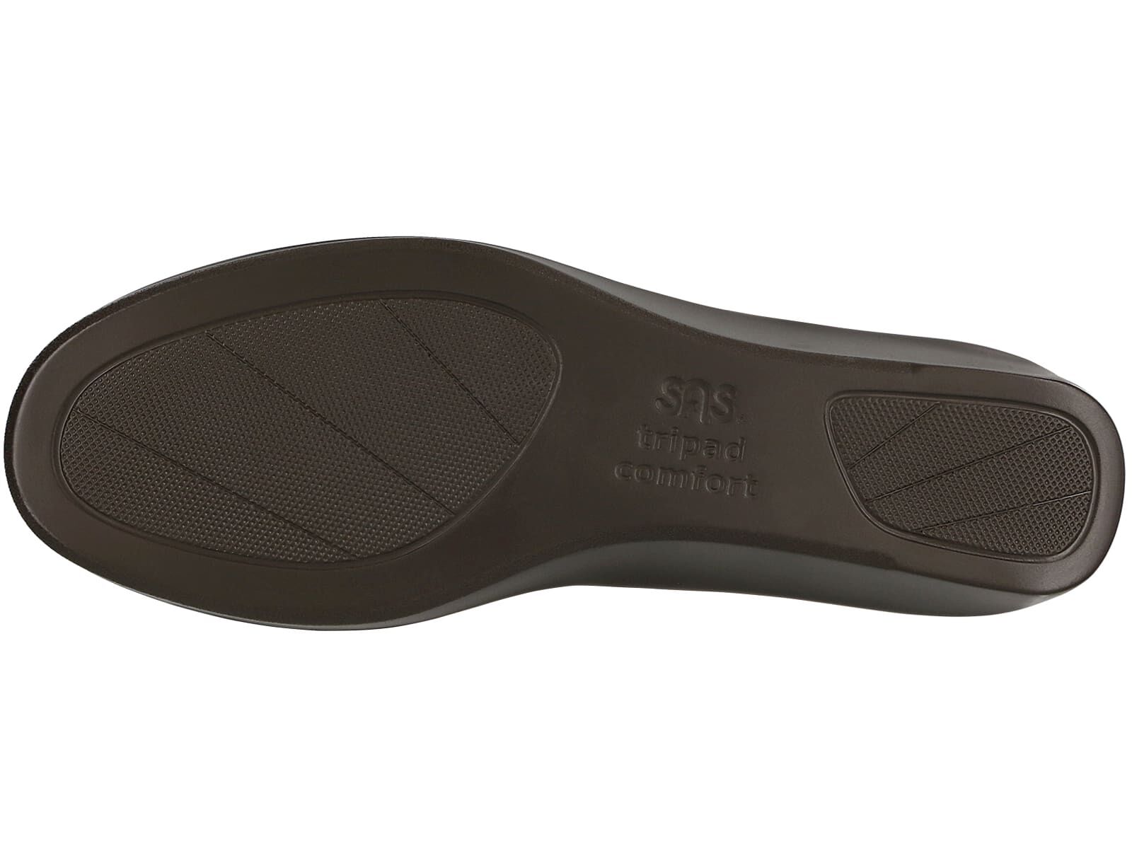 Jade Low Boot | SAS Shoes