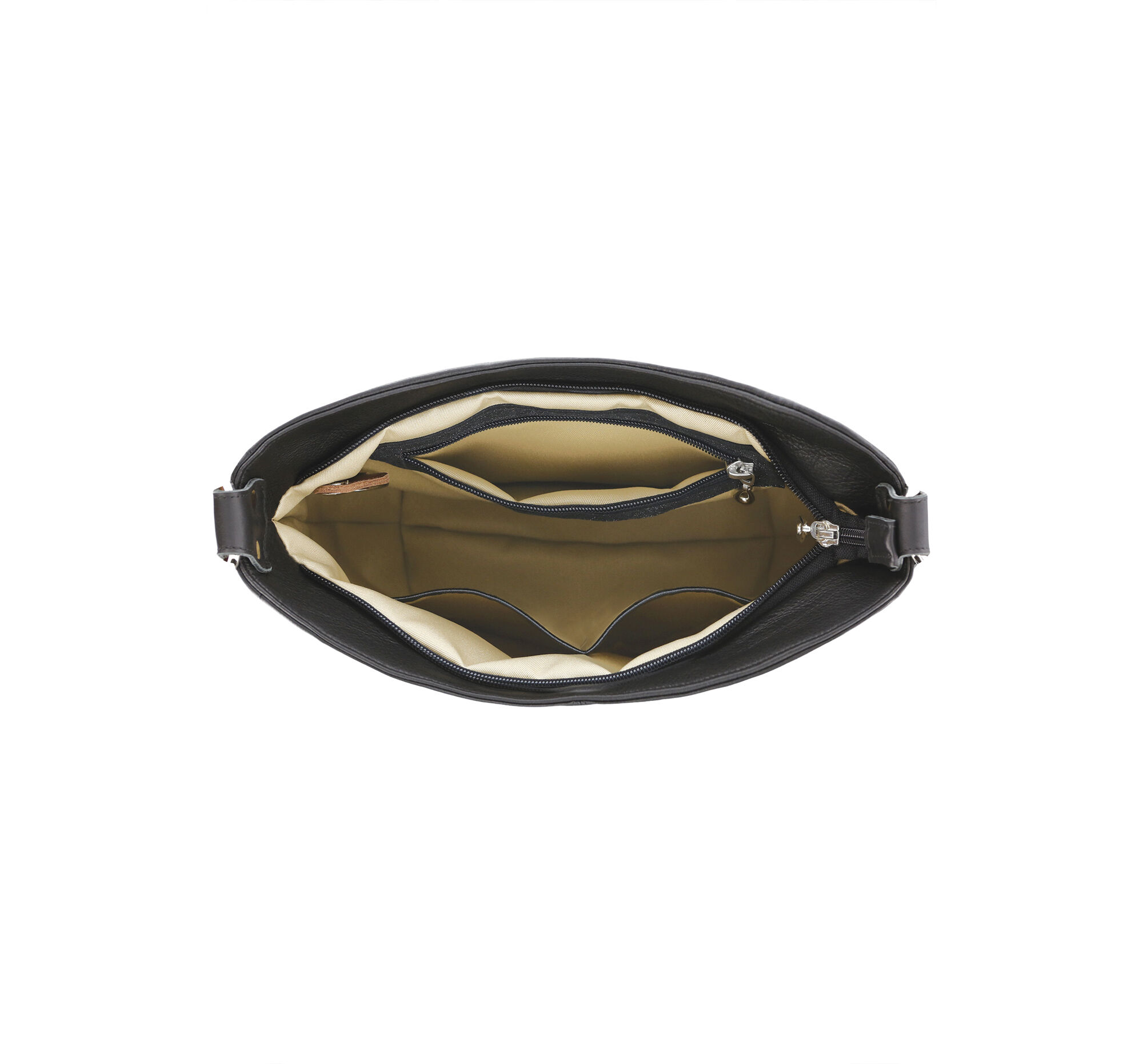 Marissa snake discount mini bag