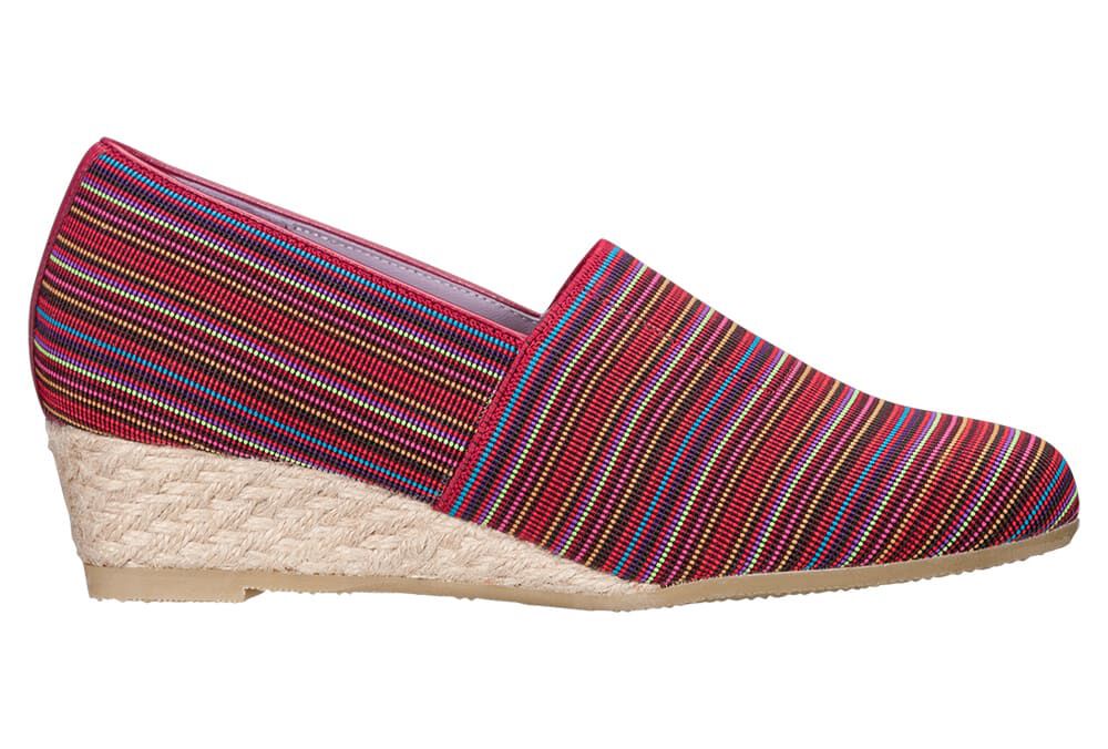 Becky's deals discount shoes