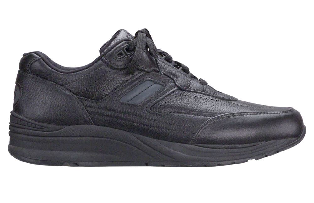 Sas shoes top des moines ia