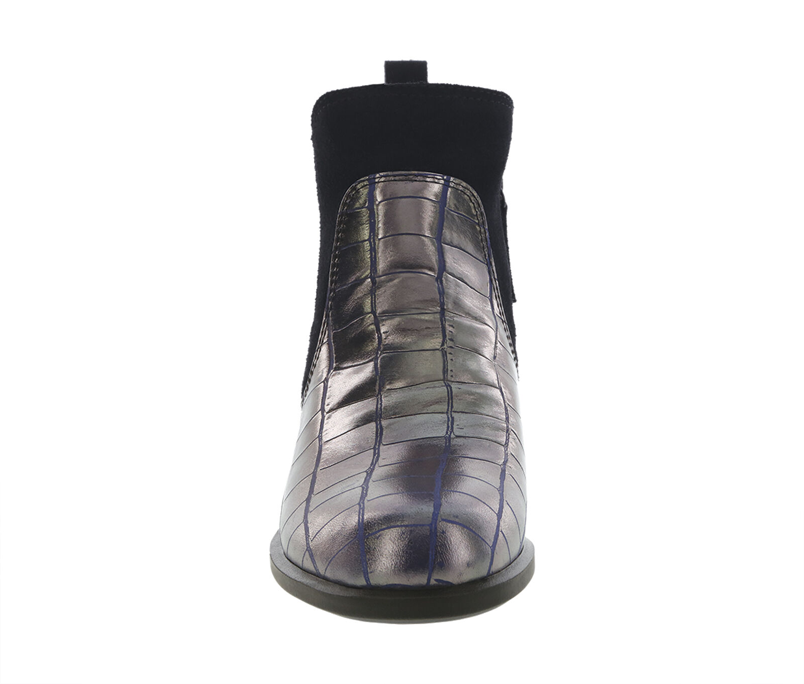 Office mojo shoe boots cheap