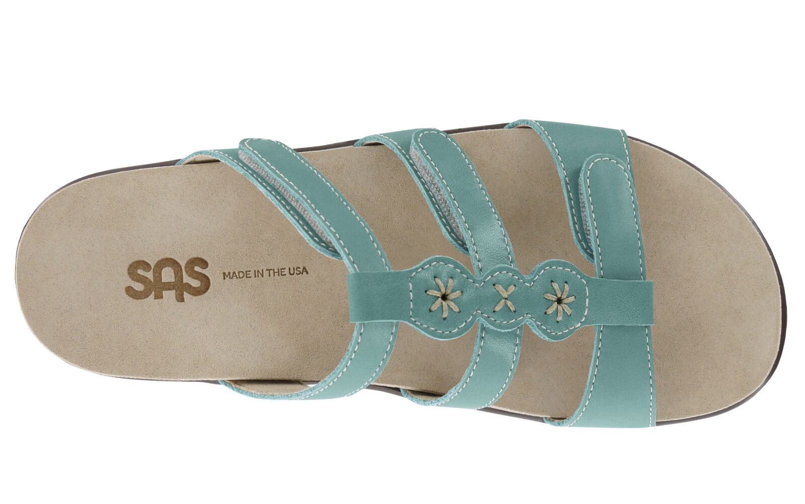 Sas house slippers Clearance