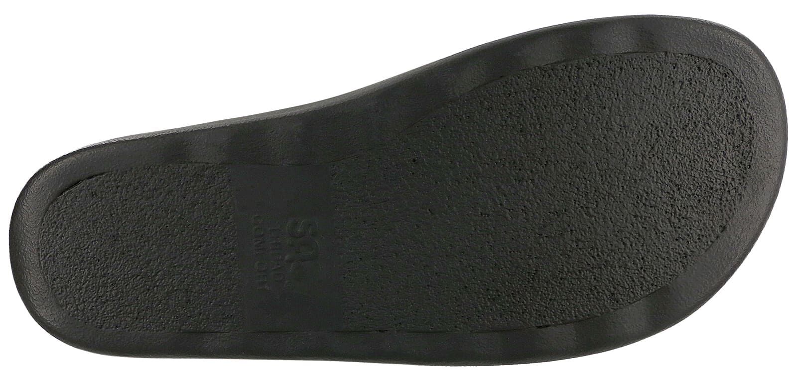 Men's Voyage Slide Sandal | SAS Shoes