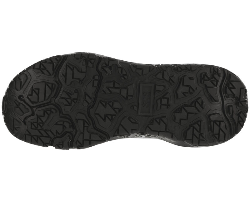 Hi Country-Y Cast Iron Bottom View