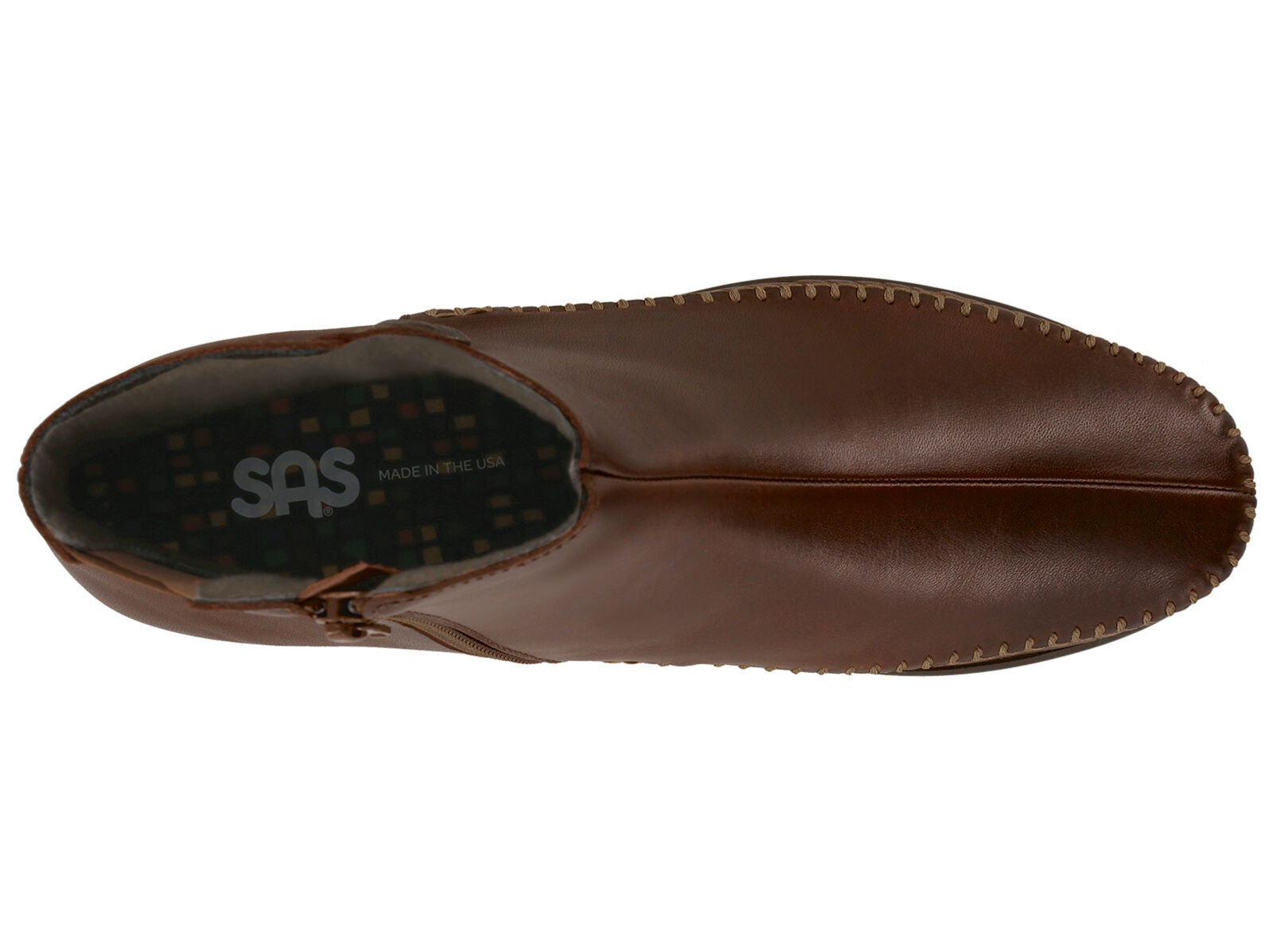 Timberland front country lounger on sale