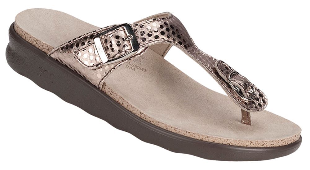 Sas sanibel sales