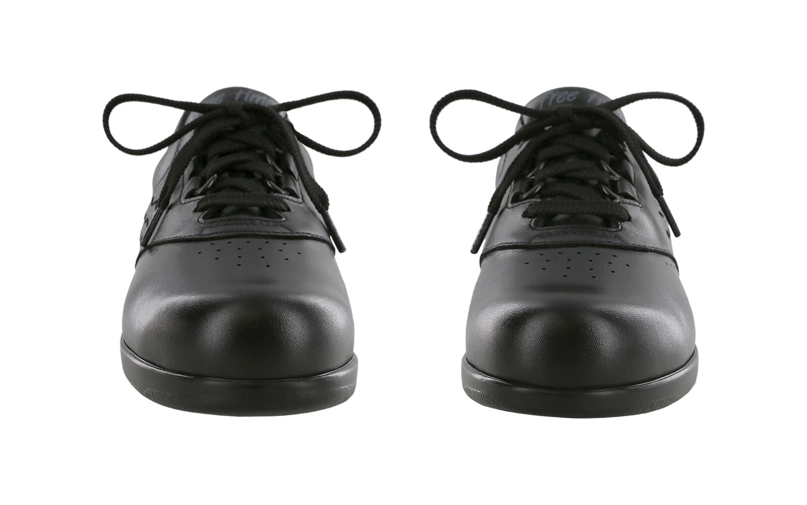 Free Time Walking Shoe SAS Shoes